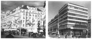 Place-de-cornavin-12-avant-après