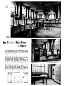 Poste-mont-blanc-1953b