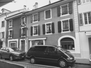 Rue_de_la_filature_5-7-2016