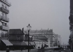 Rue_du_mont_blanc_1858