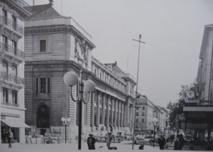 Rue_du_mont_blanc_1970