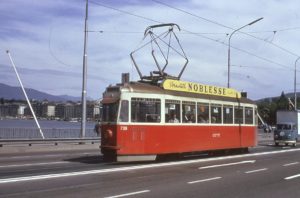 1969 pont mont blanc