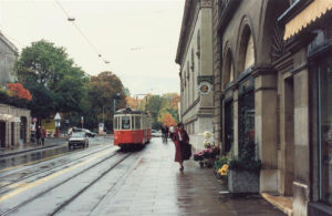 1986 (1)