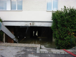 2002-11-17_16-08-50