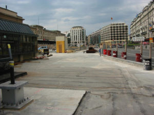 2003-06-05_18-46-06