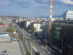 2005-10-22_15-56-33