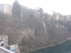 2006-02-12_16-46-08