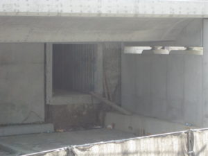 2008-08-23_17-24-15