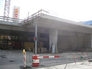 2008-08-23_17-25-27