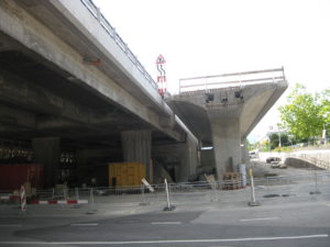2008-08-23_17-26-09
