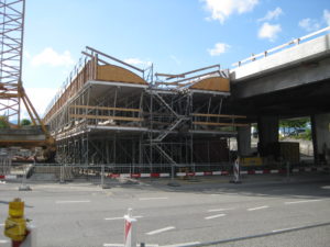 2008-08-23_17-26-58