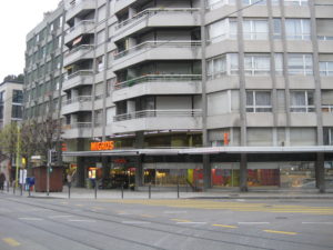 2008-11-15_08-56-00