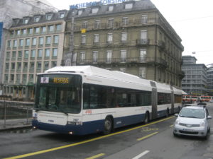 2009-01-20_15-33-44