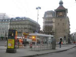 2009-01-20_15-35-25