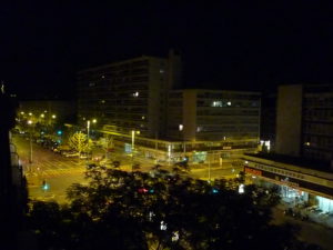 2009-05-09_00-36-39