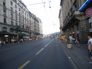 2009-07-04_21-15-29
