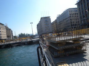 2009-08-06_10-16-05