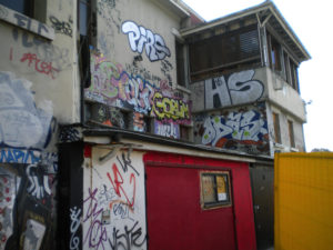 2009-09-27_16-30-02 1