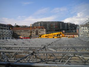 2009-09-27_16-30-21 1 copie
