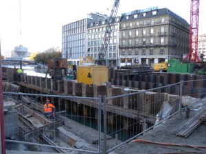 2009-11-11_16-42-33