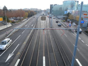 2009-11-18_12-23-08