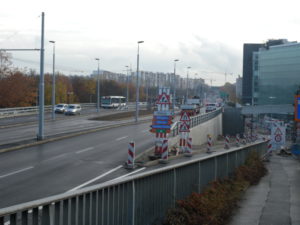 2009-11-18_12-25-42