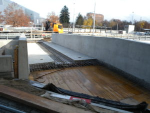 2009-11-18_12-27-02