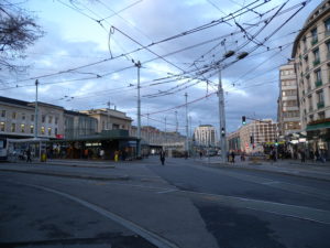 2009-11-24_17-46-11