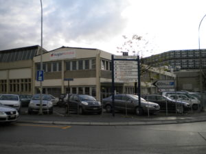 2009-12-01_16-55-43