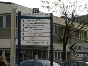 2009-12-01_16-56-32
