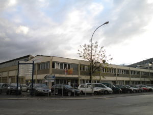 2009-12-01_16-57-22