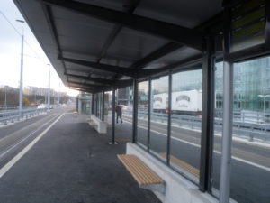 2009-12-14_10-18-46