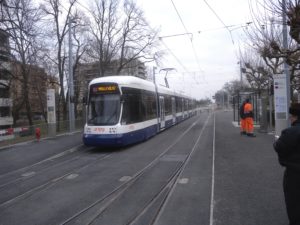 2009-12-14_10-33-02