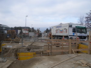 2009-12-14_12-15-08