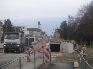 2009-12-14_12-15-34