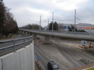 2009-12-14_12-21-12