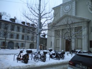 2010-01-11_09-33-32