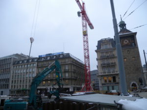 2010-01-12_16-23-04