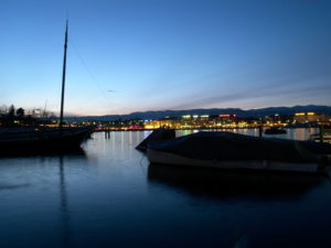 2010-02-18_18-36-51