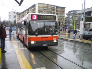 2010-03-03_18-00-27