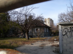 2010-03-17_16-48-59