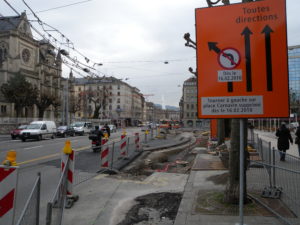 2010-03-29_09-46-32