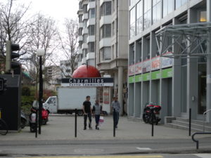 2010-03-31_14-37-35