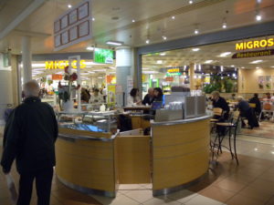 2010-03-31_14-56-12