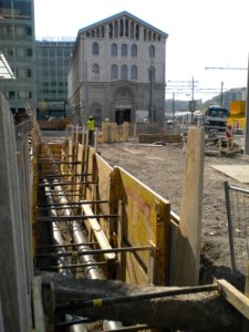 2010-04-14_16-47-05