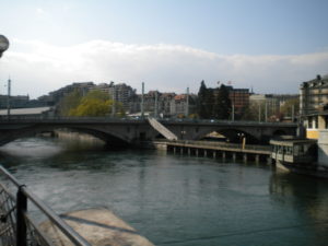 2010-04-14_16-54-57