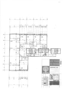 2010-09-18_07-20-55