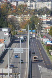 2010-10-26_15-29-48