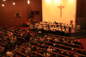 2010-11-26_22-35-32
