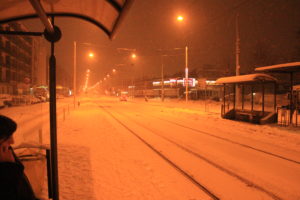 2010-12-01_00-02-39